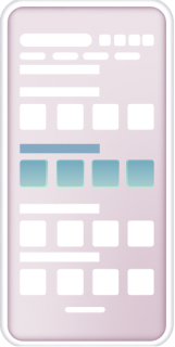 Frame1